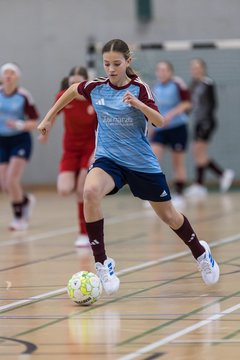 Bild 77 - wCJ NFV Futsalmeisterschaft
